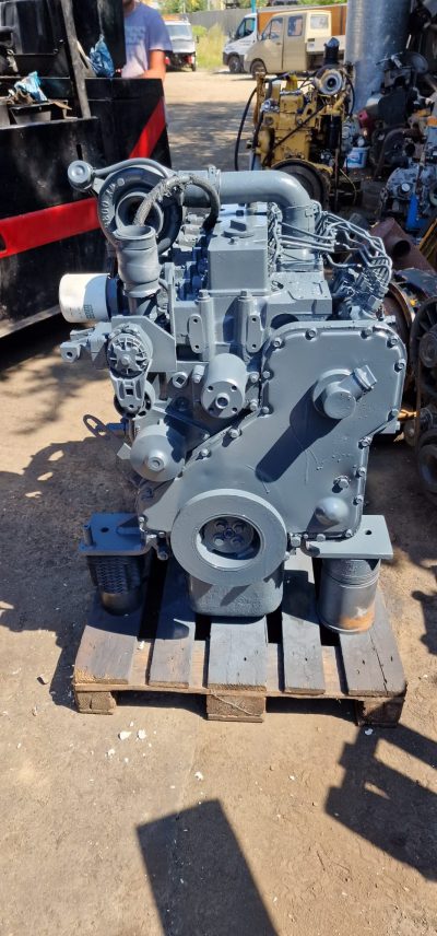 WhatsApp-Image-2022-08-19-at-14.15.54