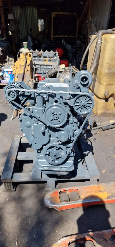 WhatsApp-Image-2022-08-19-at-14.20.48-1