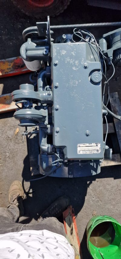 WhatsApp-Image-2022-08-19-at-14.20.48-2