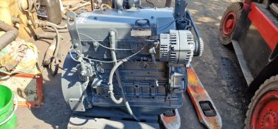 WhatsApp-Image-2022-08-19-at-14.20.48