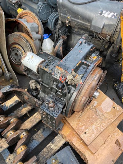 WhatsApp Image 2022-08-24 at 08.04.24 (1)