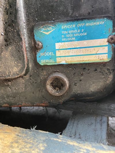 WhatsApp Image 2022-08-24 at 08.04.25