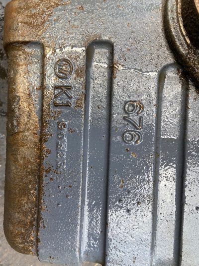 WhatsApp Image 2022-08-24 at 08.16.35