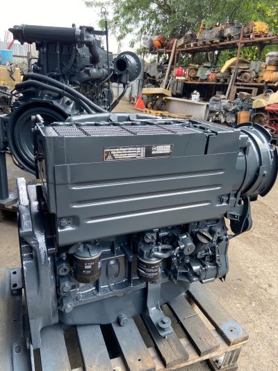 WhatsApp Image 2022-08-31 at 14.23.13 (1)