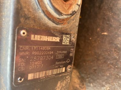 WhatsApp Image 2022-09-08 at 09.28.55