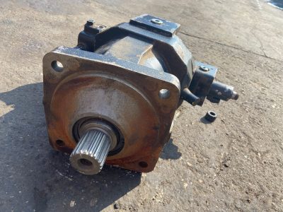 WhatsApp Image 2022-09-08 at 09.28.56 (1)