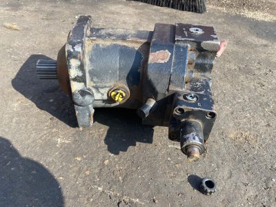 WhatsApp Image 2022-09-08 at 09.28.57