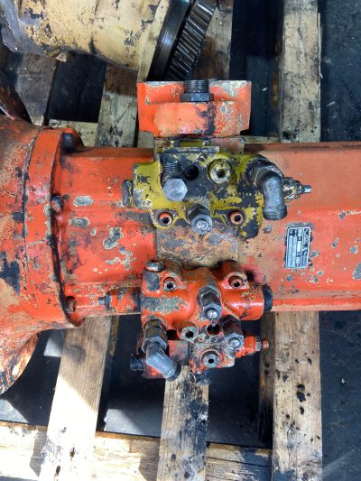 WhatsApp Image 2022-09-26 at 09.40.37