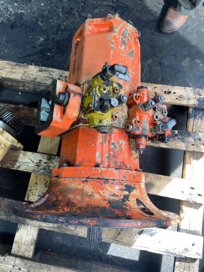 WhatsApp Image 2022-09-26 at 09.40.38 (1)