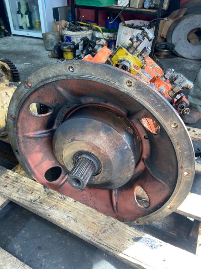 WhatsApp Image 2022-09-26 at 09.40.38