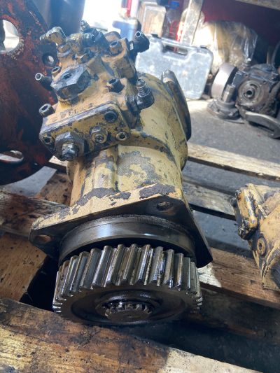 WhatsApp Image 2022-09-26 at 09.41.44