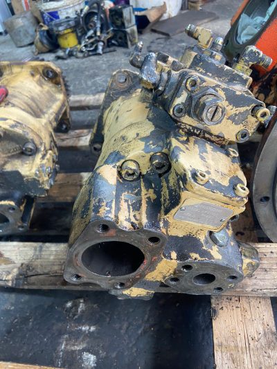 WhatsApp Image 2022-09-26 at 09.41.45