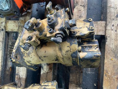 WhatsApp Image 2022-09-26 at 09.41.46