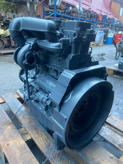 WhatsApp Image 2022-09-27 at 07.14.26