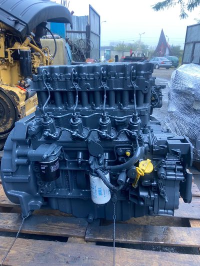 WhatsApp Image 2022-09-27 at 07.14.27 (1)