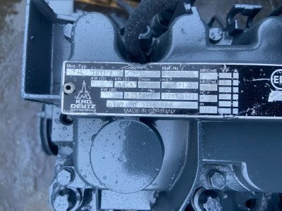 WhatsApp Image 2022-09-27 at 07.15.30