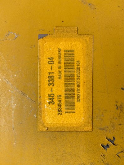 WhatsApp Image 2022-09-30 at 09.04.46