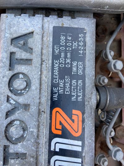 WhatsApp Image 2022-10-06 at 14.00.58