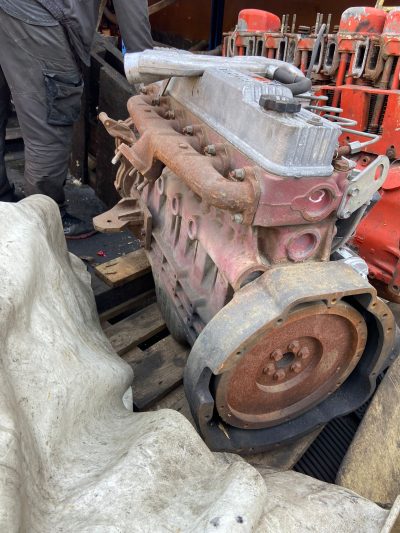 WhatsApp Image 2022-10-06 at 14.01.00