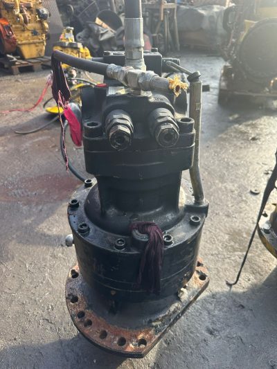 WhatsApp Image 2022-12-09 at 12.45.47