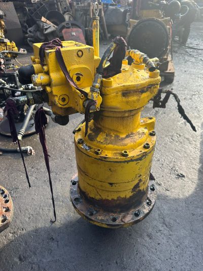 WhatsApp Image 2022-12-09 at 12.46.26