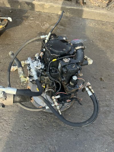 WhatsApp Image 2022-12-09 at 12.47.03