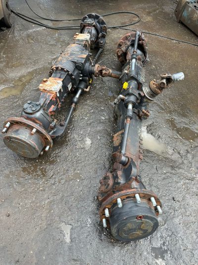 WhatsApp Image 2023-05-11 at 10.58.54