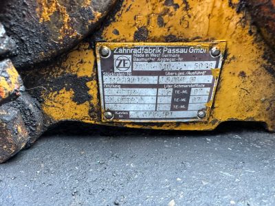 WhatsApp Image 2023-05-29 at 08.12.51