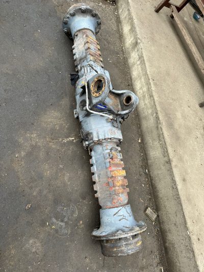 WhatsApp Image 2023-05-29 at 08.14.31