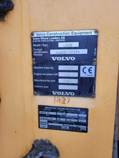 WhatsApp Image 2023-05-29 at 11.49.20