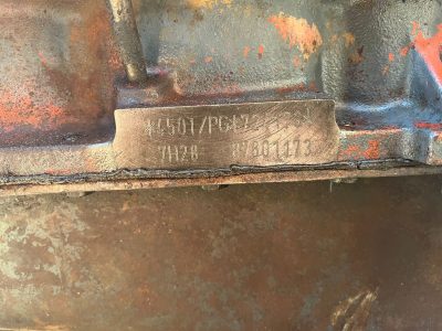 WhatsApp Image 2025-01-28 at 12.52.54_fe42eb05