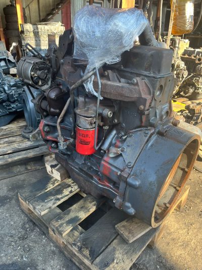 WhatsApp Image 2025-01-28 at 12.52.56_6257e296