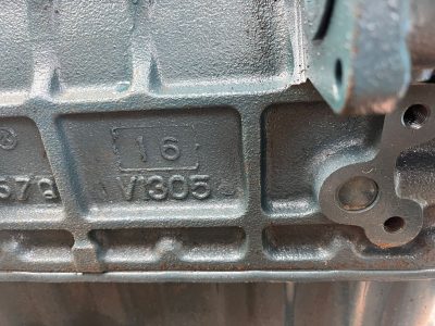 WhatsApp Image 2025-01-28 at 12.53.04_a1125220