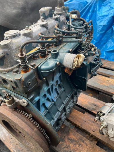 WhatsApp Image 2025-01-28 at 12.53.07_99f617ac