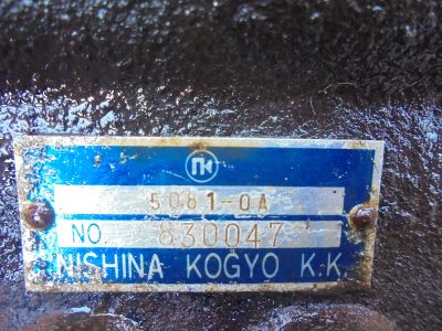 ZDSC01446