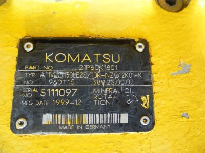 ZDSC07826