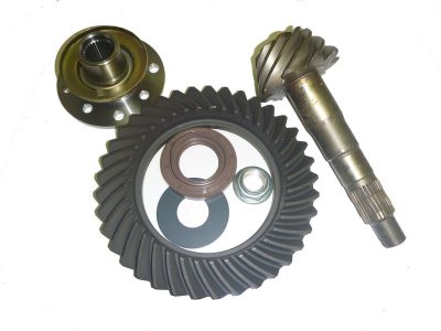 c54c59270527e8bf46b7d84cdb3d9320