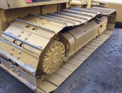 caterpillar-d5k,ff4f9e2c