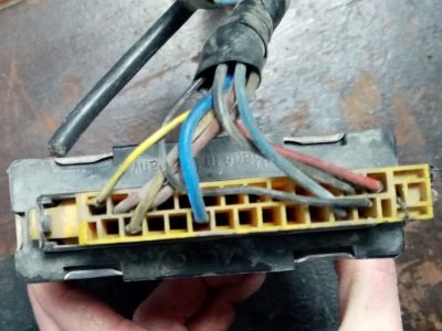 copie IMG_20200213_162650