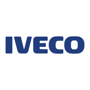 iveco-logo-png-transparent