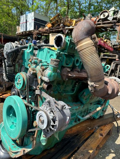 jDXLf5FAtCaTw8wSjk7NIxeD5EEDc1gByTkheNS77gM=_plaintext_638222577937409360