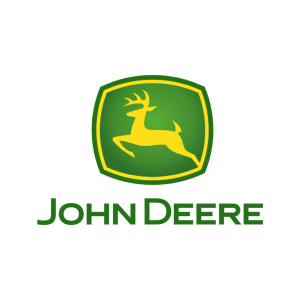 john-deere@logotyp.us