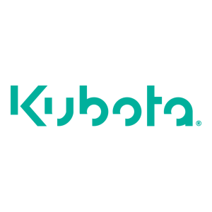 kubota-logo-png_seeklogo-80642