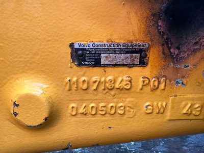 z-98pGWj_3OQtrtcS6hB-oK_3DBMn-9cyLasFn5VNLI=_plaintext_638222566394886193