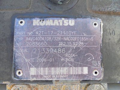 zDSC01220
