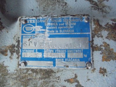 zDSC05280