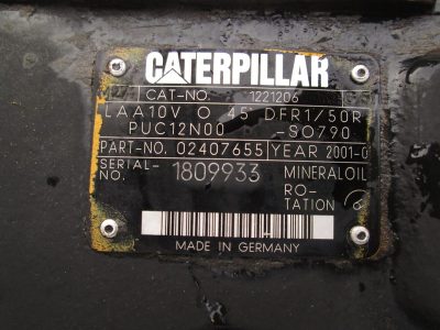 zIMG_2074_Easy-Resize.com