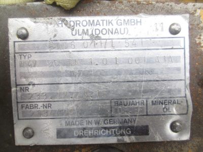 zIMG_4424_Easy-Resize.com