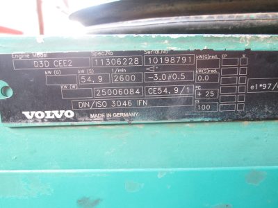 zIMG_9642