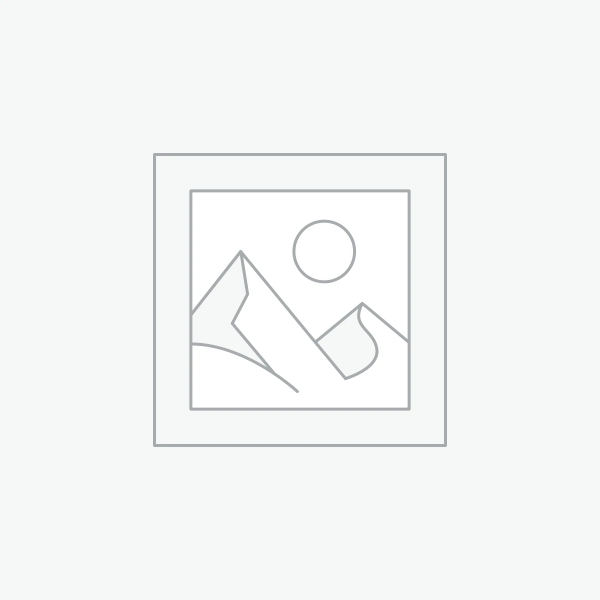 Piese de incarcator Liebherr 531